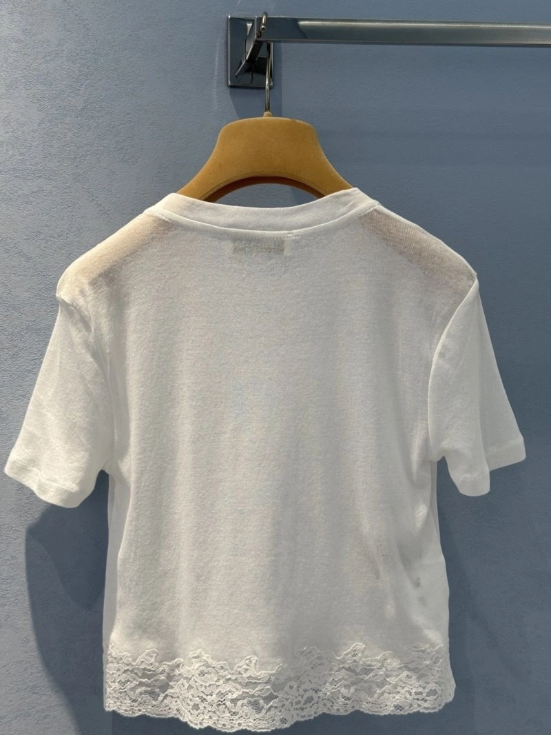 StreetReady Unclassified Brand T-Shirts 150317
