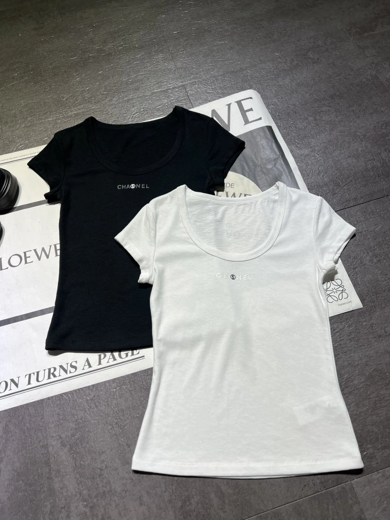 Unclassified Brand T-Shirts ModernLook 150338