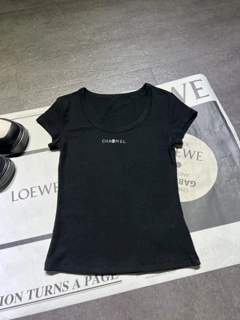 Unclassified Brand T-Shirts ModernLook 150338