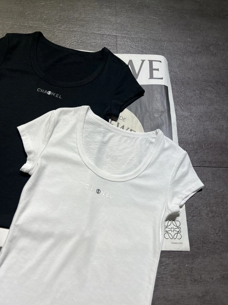 Unclassified Brand T-Shirts ModernLook 150338