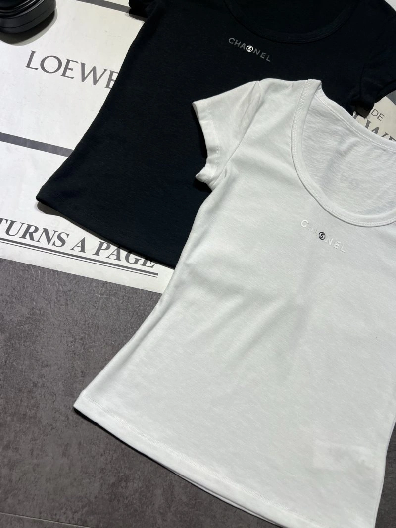 Unclassified Brand T-Shirts ModernLook 150338