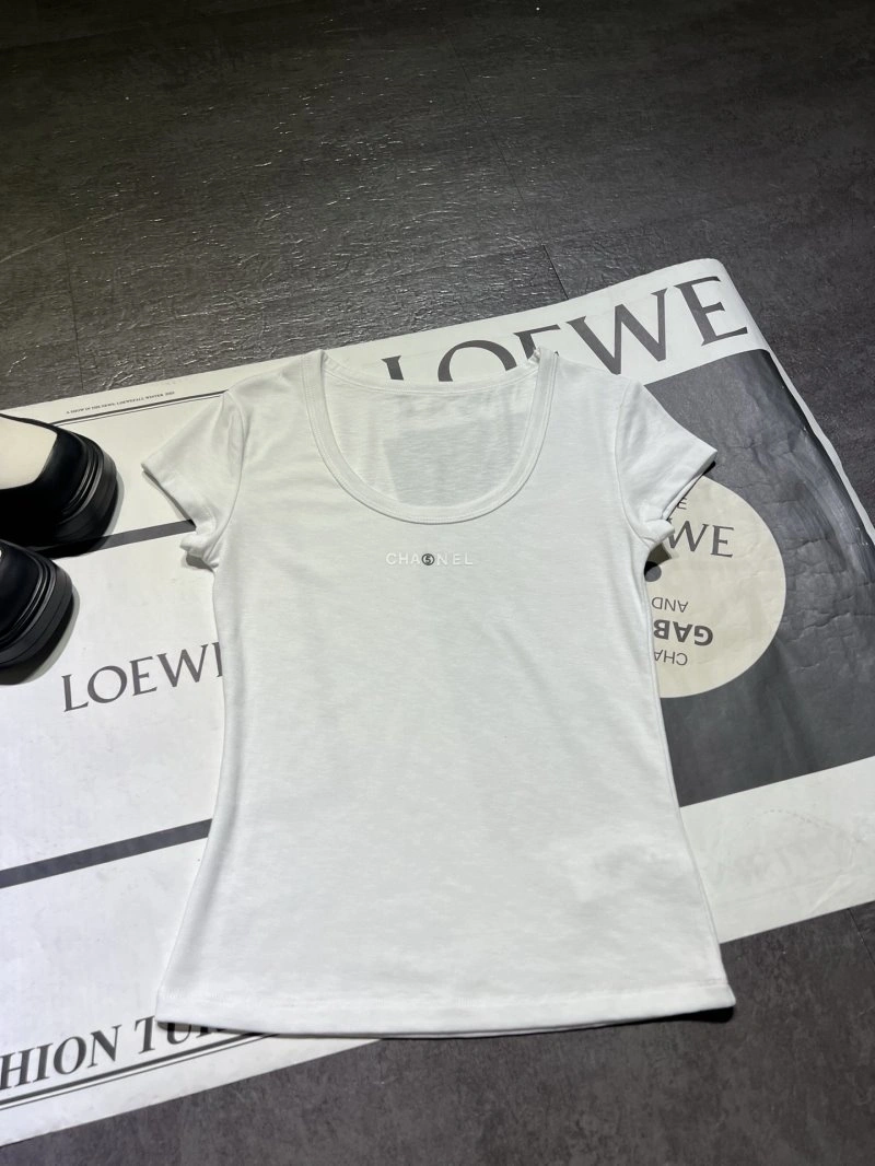 Unclassified Brand T-Shirts ModernLook 150338