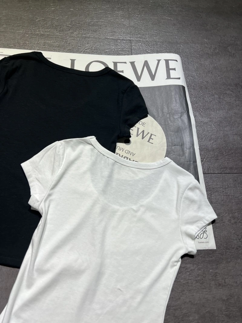 Unclassified Brand T-Shirts ModernLook 150338