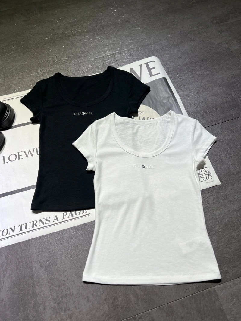 Unclassified Brand T-Shirts ModernLook 150338