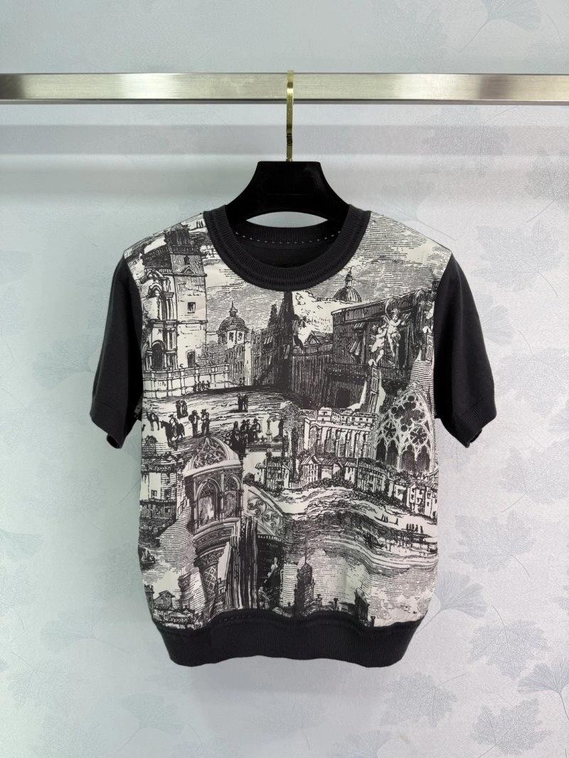 Unclassified Brand T-Shirts WeatherProof 150320