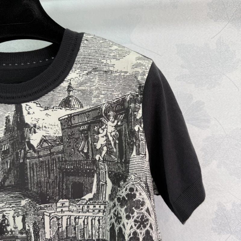 Unclassified Brand T-Shirts WeatherProof 150320