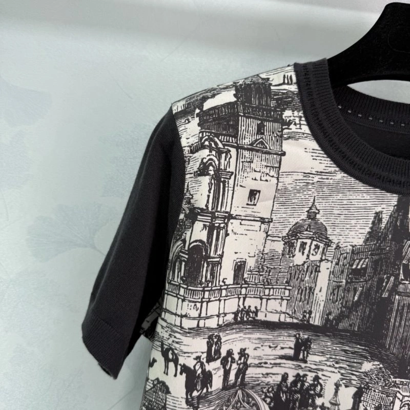 Unclassified Brand T-Shirts WeatherProof 150320