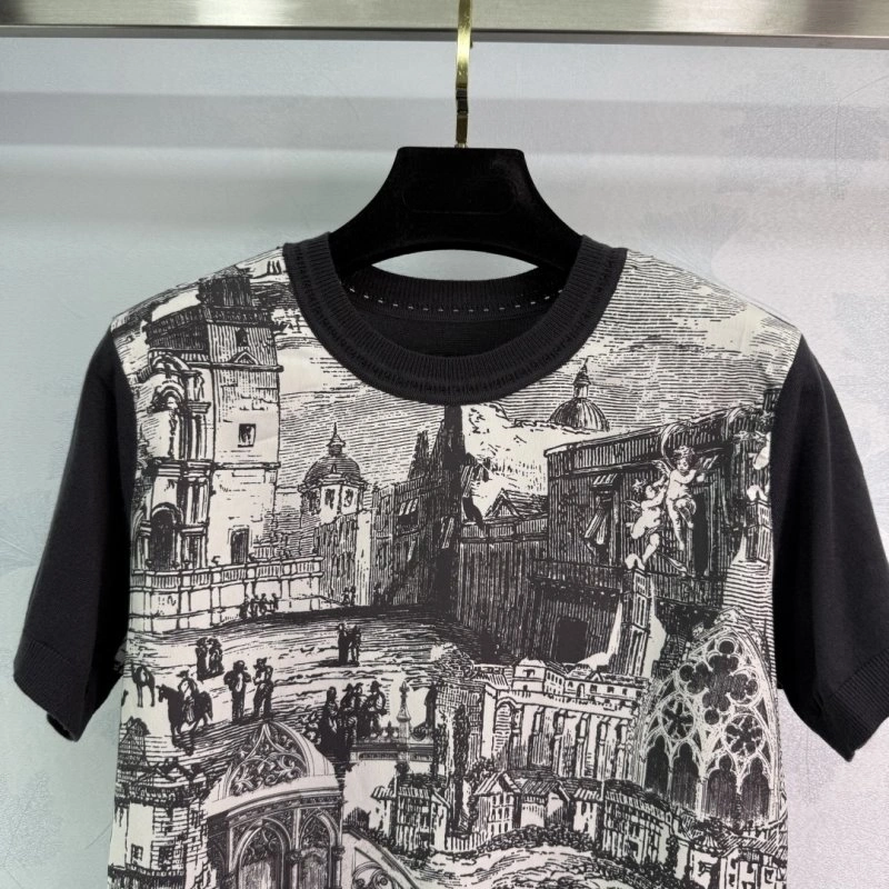 Unclassified Brand T-Shirts WeatherProof 150320