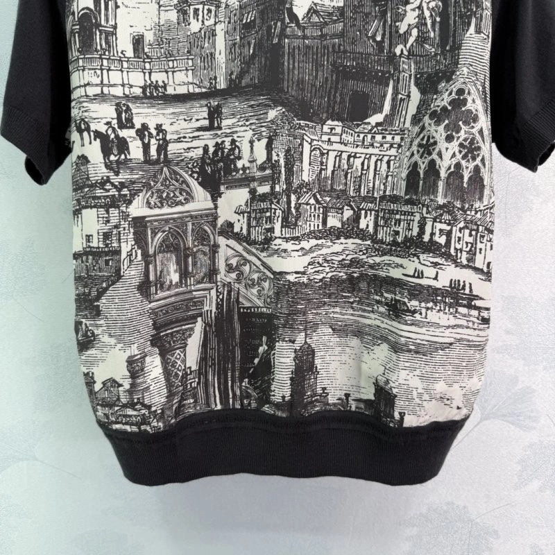 Unclassified Brand T-Shirts WeatherProof 150320
