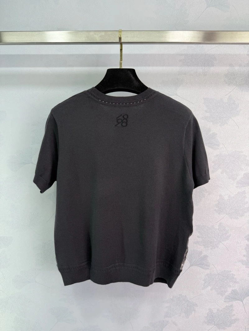 Unclassified Brand T-Shirts WeatherProof 150320