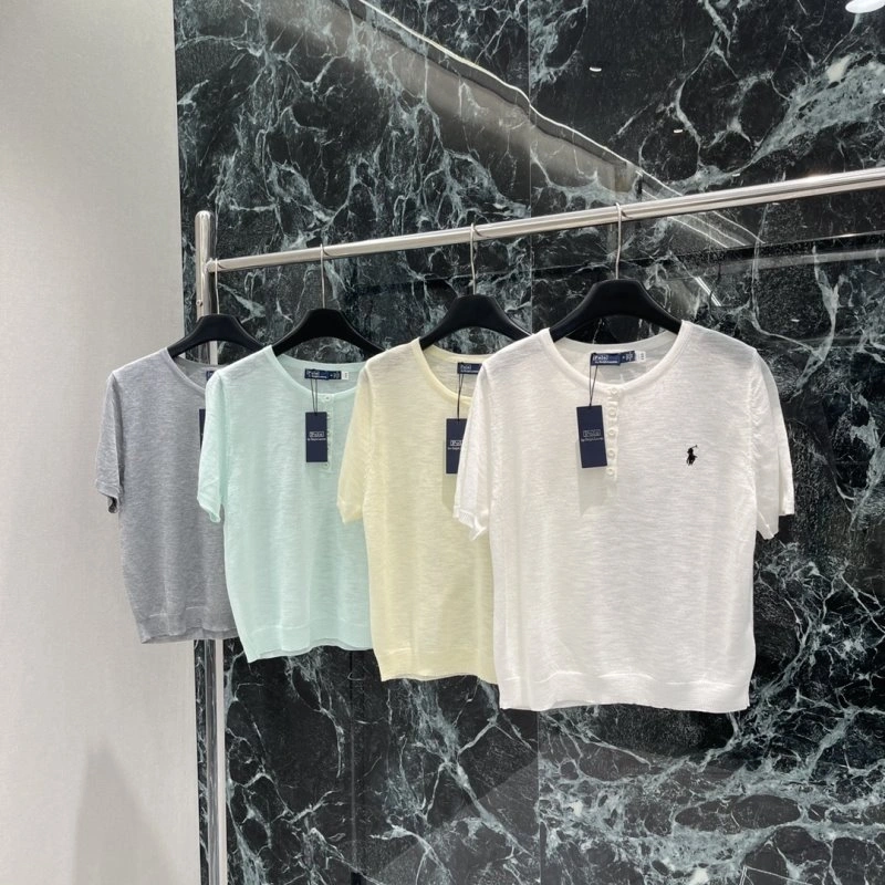 TravelReady Unclassified Brand T-Shirts 150312