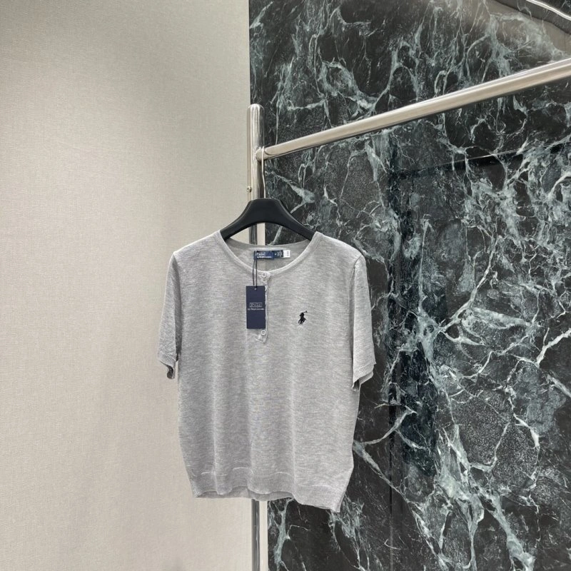 TravelReady Unclassified Brand T-Shirts 150312