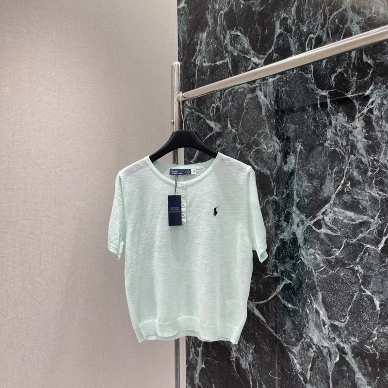TravelReady Unclassified Brand T-Shirts 150312