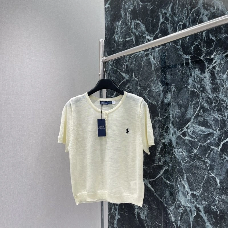 TravelReady Unclassified Brand T-Shirts 150312