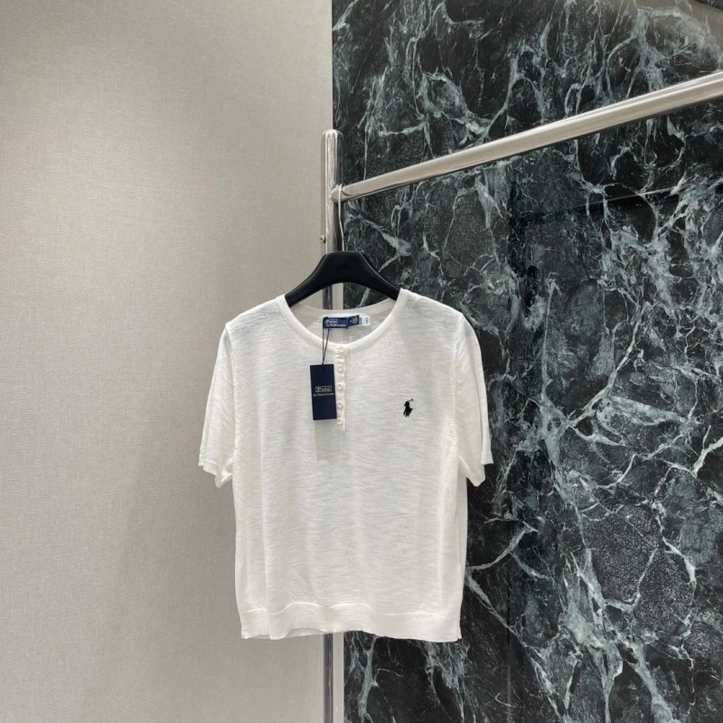TravelReady Unclassified Brand T-Shirts 150312
