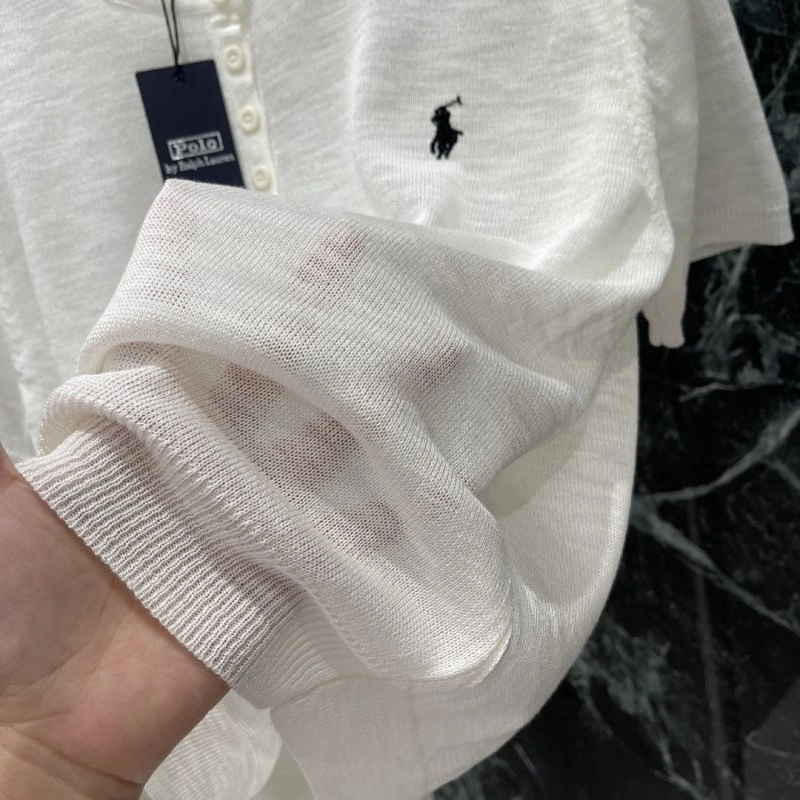TravelReady Unclassified Brand T-Shirts 150312