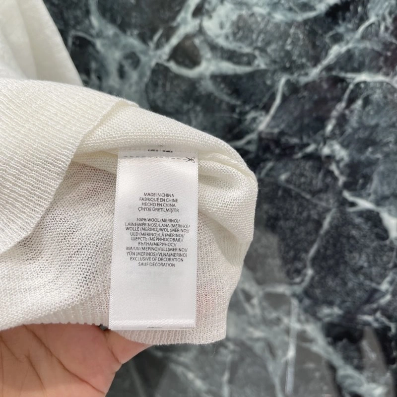 TravelReady Unclassified Brand T-Shirts 150312