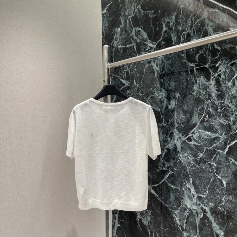 TravelReady Unclassified Brand T-Shirts 150312