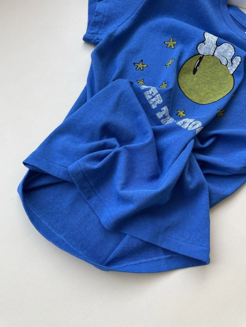 Unclassified Brand T-Shirts EasyMatch 150310