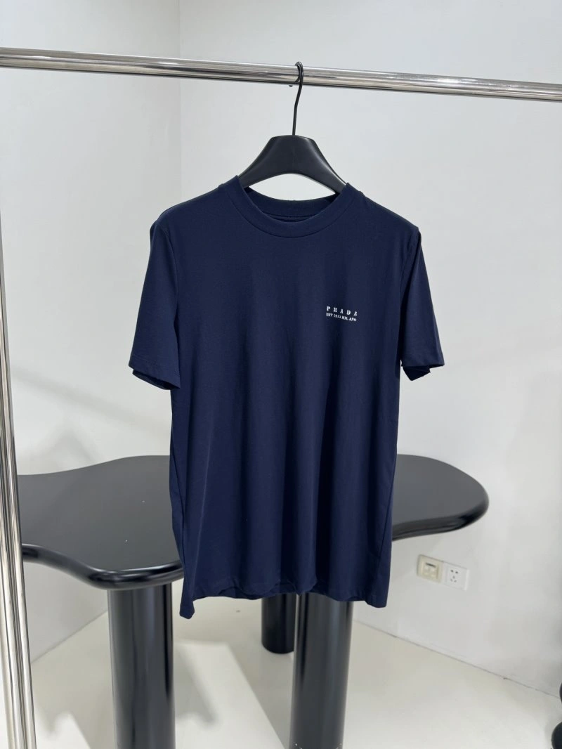 Effortless Unclassified Brand T-Shirts 150307