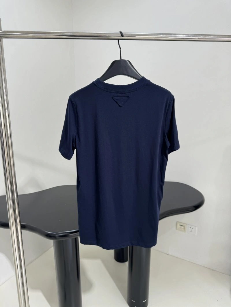 Effortless Unclassified Brand T-Shirts 150307