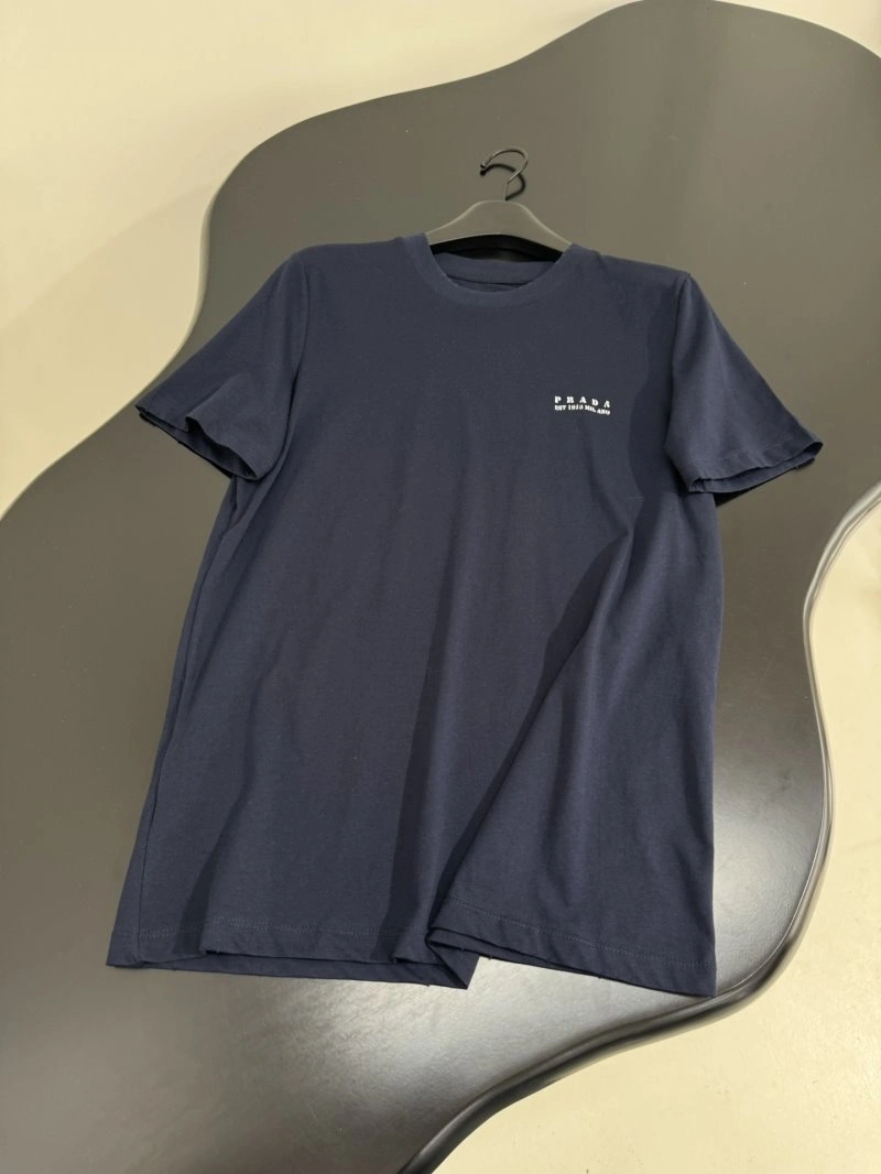 Effortless Unclassified Brand T-Shirts 150307