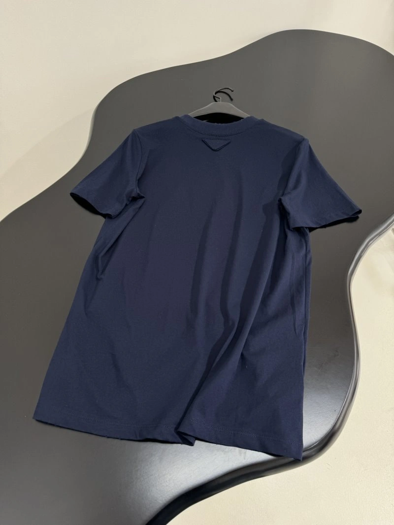 Effortless Unclassified Brand T-Shirts 150307