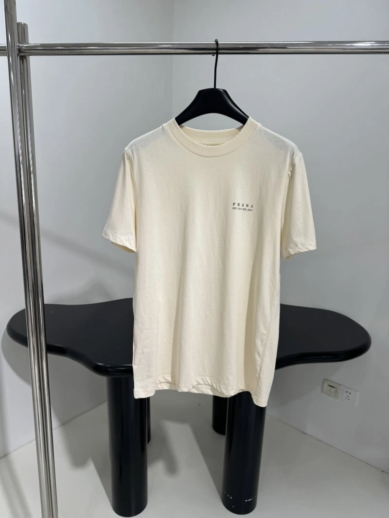 Unclassified Brand T-Shirts Lightweight 150309