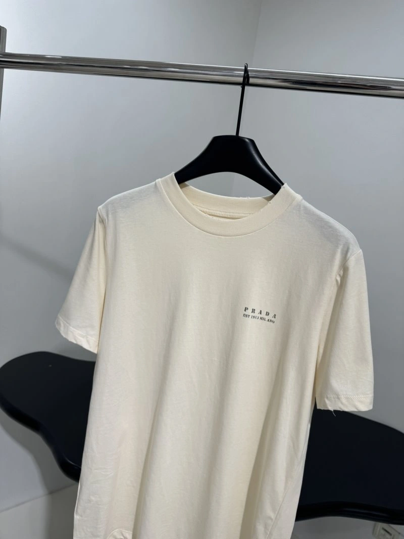 Unclassified Brand T-Shirts Lightweight 150309