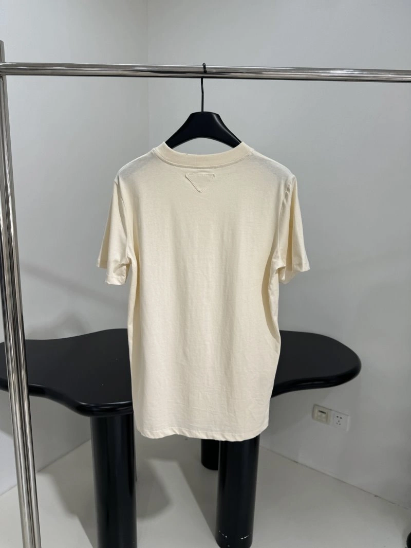 Unclassified Brand T-Shirts Lightweight 150309