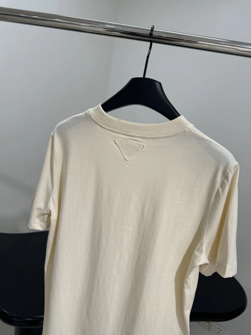 Unclassified Brand T-Shirts Lightweight 150309
