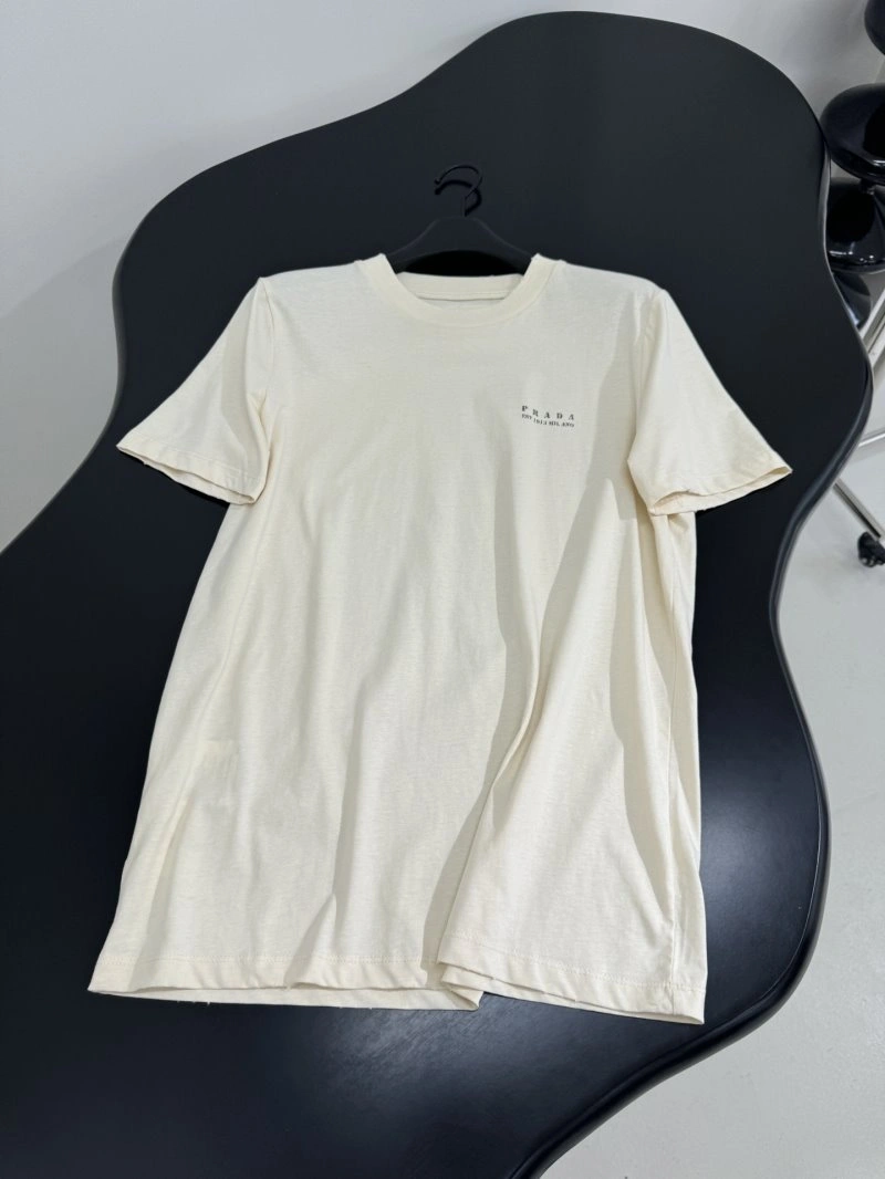 Unclassified Brand T-Shirts Lightweight 150309