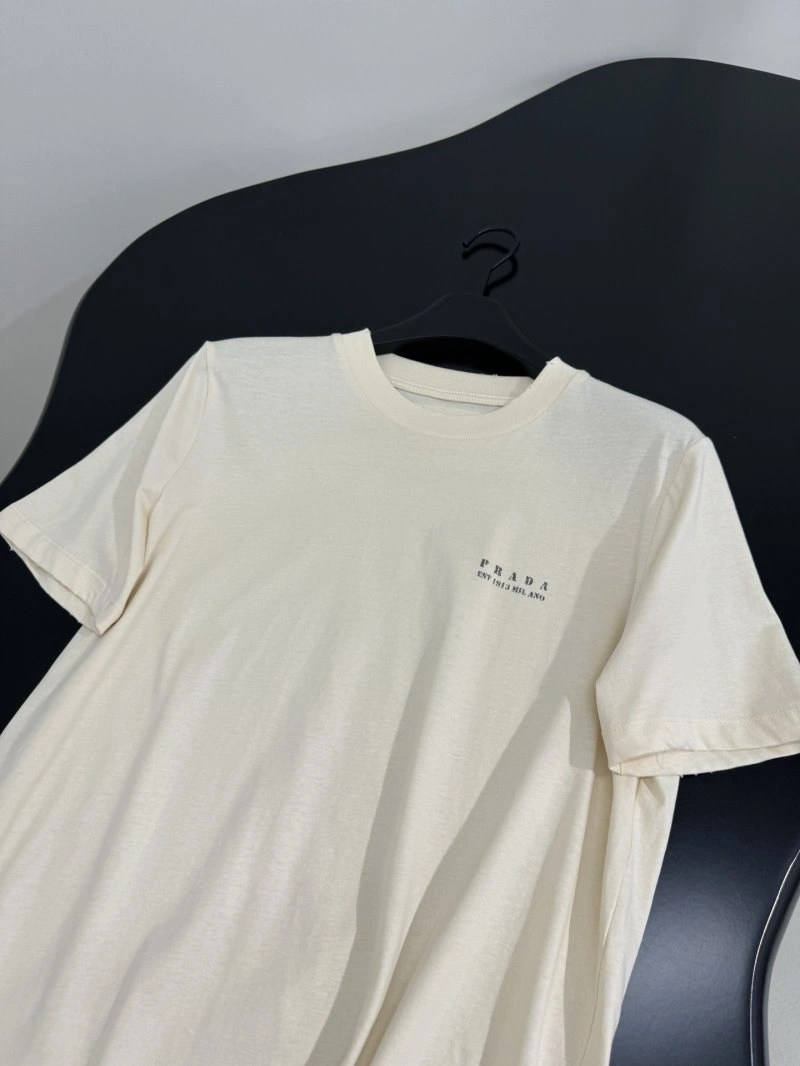 Unclassified Brand T-Shirts Lightweight 150309