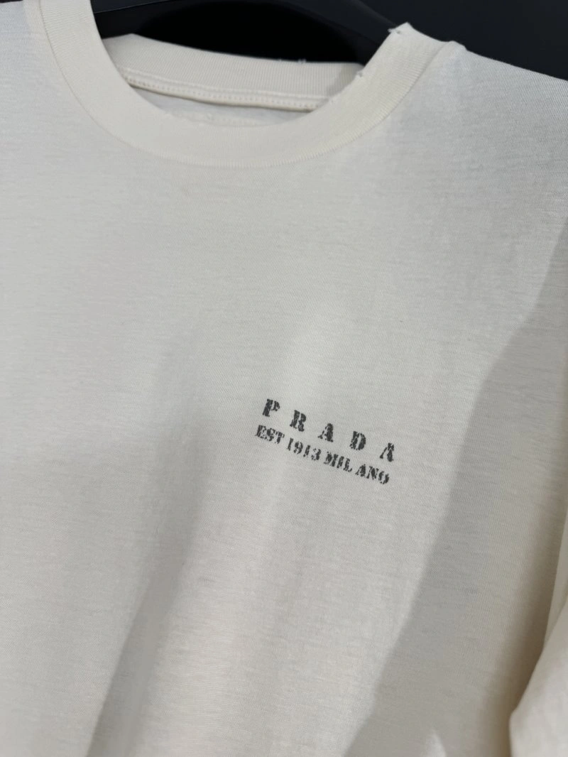 Unclassified Brand T-Shirts Lightweight 150309