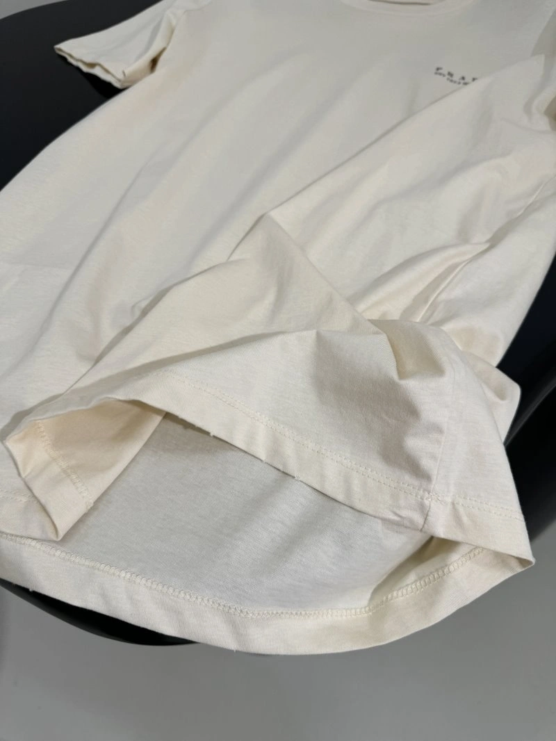 Unclassified Brand T-Shirts Lightweight 150309