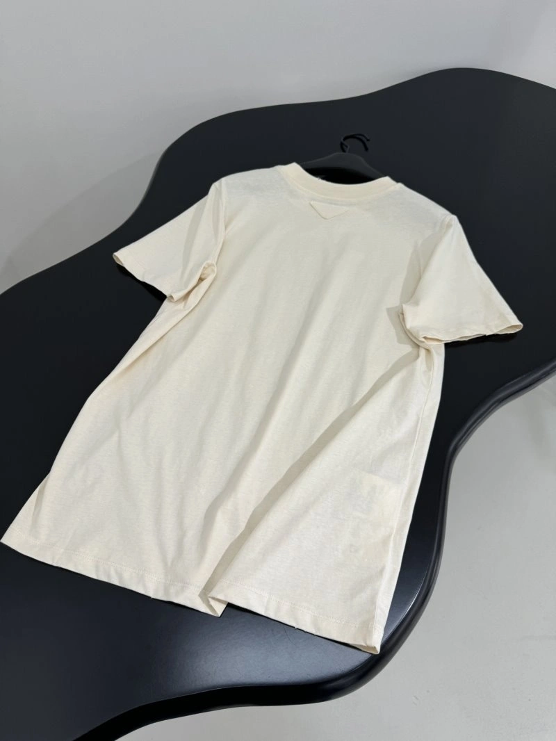 Unclassified Brand T-Shirts Lightweight 150309