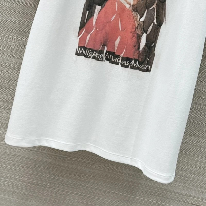 Unclassified Brand T-Shirts FreshLook 150308