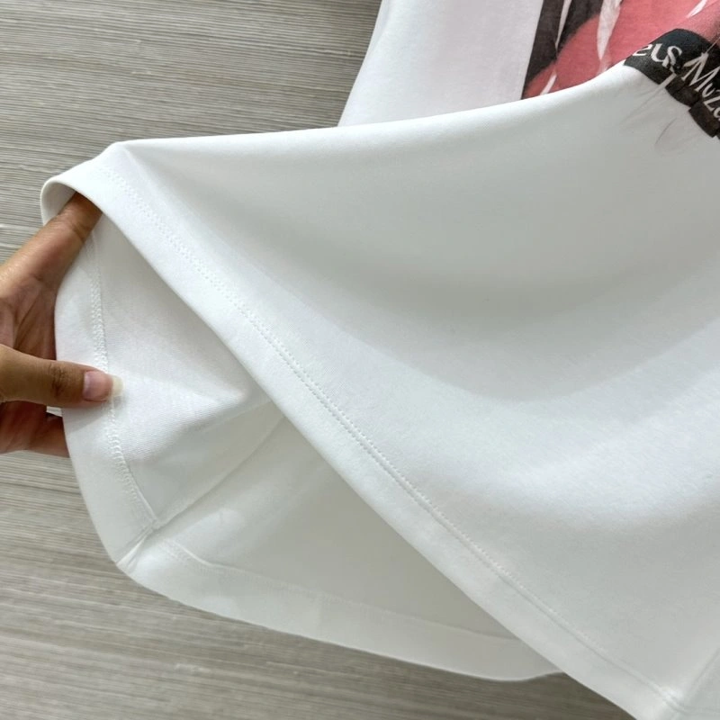 Unclassified Brand T-Shirts FreshLook 150308
