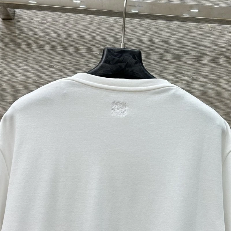 Unclassified Brand T-Shirts FreshLook 150308