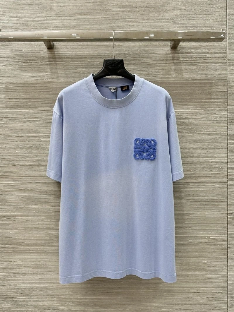 MultiPurpose Unclassified Brand T-Shirts 150306