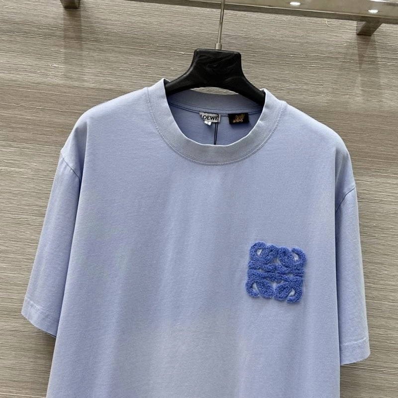 MultiPurpose Unclassified Brand T-Shirts 150306