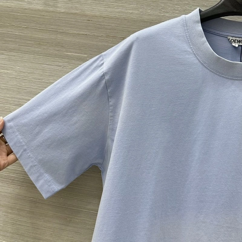 MultiPurpose Unclassified Brand T-Shirts 150306