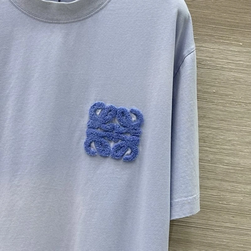 MultiPurpose Unclassified Brand T-Shirts 150306