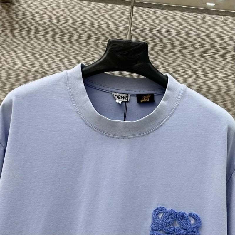 MultiPurpose Unclassified Brand T-Shirts 150306