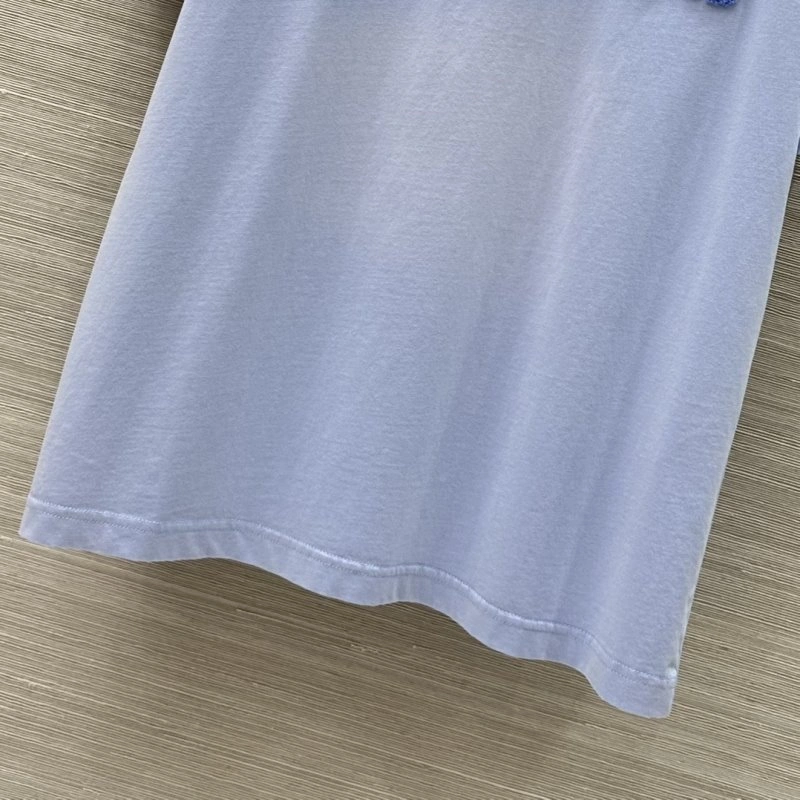 MultiPurpose Unclassified Brand T-Shirts 150306