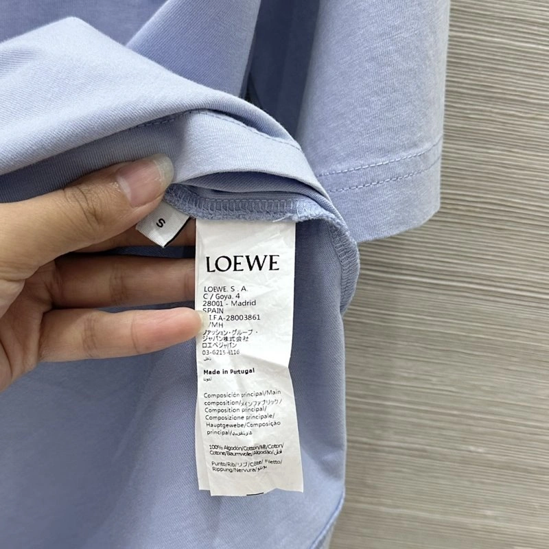 MultiPurpose Unclassified Brand T-Shirts 150306