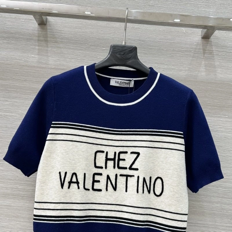 Timeless Unclassified Brand T-Shirts 150305