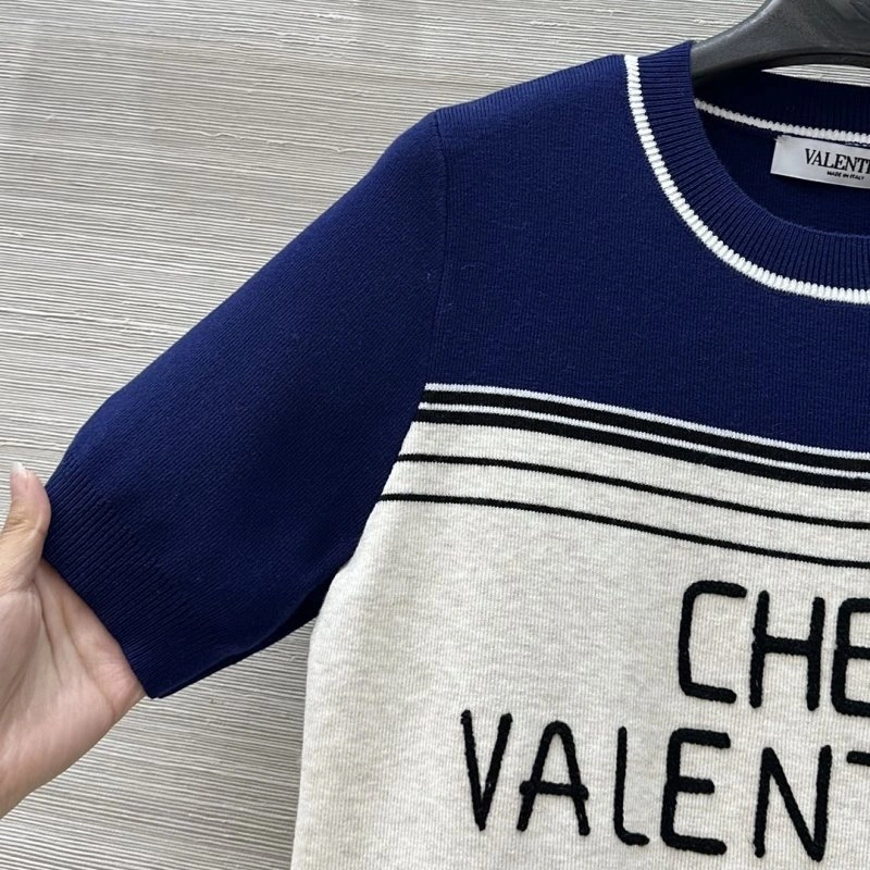 Timeless Unclassified Brand T-Shirts 150305