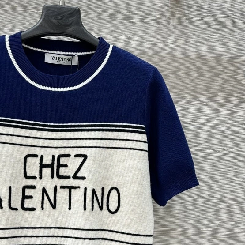Timeless Unclassified Brand T-Shirts 150305
