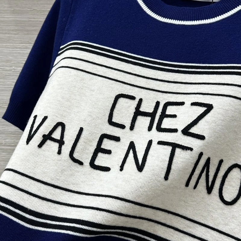 Timeless Unclassified Brand T-Shirts 150305